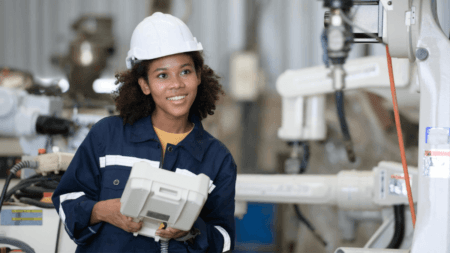 Apply for the Engineering N4-T2 Program at Elangeni TVET College