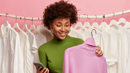 Benefits of Opening a Jet Account in South Africa