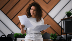 Can You Cancel a Funeral Cover Taken Out by Someone Else (Like a Parent or Spouse)? Cancel a Funeral Cover Taken Out by Someone Else