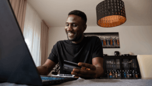 Capitec Personal Loans: Interest Rates, Repayment Terms & Benefits Capitec personal loan interest rates