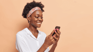 Check Your R370 SASSA Grant Status via WhatsApp