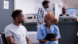 Common Health Myths Debunked: What Every South African Needs to Know Common Health Myths Debunked