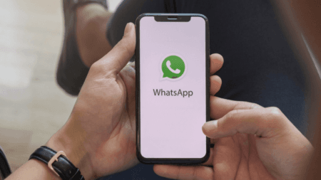 Say Goodbye to WhatsApp on These Phones from May 2025