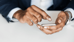 Department of Human Settlements: Offices and Contact Information Contact details of Department of Human Settlements