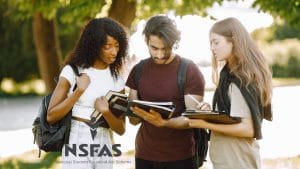NSFAS N+Rule Explained: What It Means for Your 2025 Funding