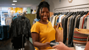 How to Pay Your Jet Account Easily: A Guide to Payment Options Easy Ways to Pay Your Jet Account in South Africa