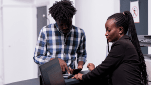 How to Change Your EasyPay Everywhere PIN: A Step-by-Step Guide EasyPay Everywhere PIN reset process at ATM or branch