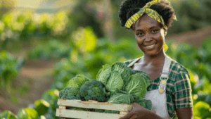 Understanding the Expropriation Act of 2025 and How South Africans Benefit