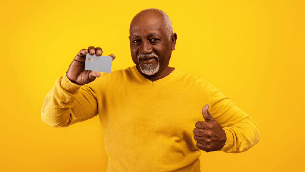 SASSA Clarifies Rumors: No May Social Grants Will Be Stopped in 2025