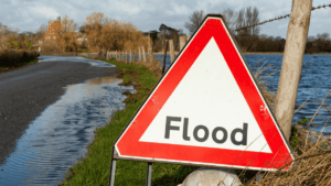 Flooding Safety Tips: Your Guide to Staying Safe When the Waters Rise