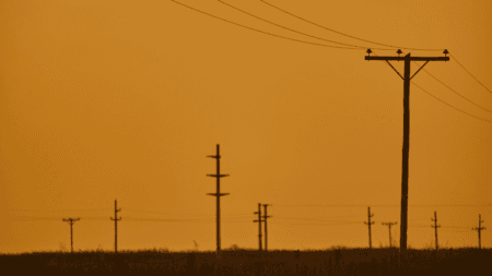 Free Basic Electricity program in South Africa