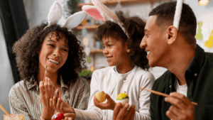 Good Friday in South Africa: How the Day Is Observed and Celebrated Good Friday in South Africa