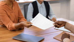 Western Cape Branches That Work with Home Affairs for ID and Passport Collections Home Affairs for ID Collection in Western Cape