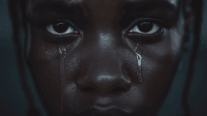 Breaking the Silence: How South African Law Deals with Rape How South African Law Deals with Rape