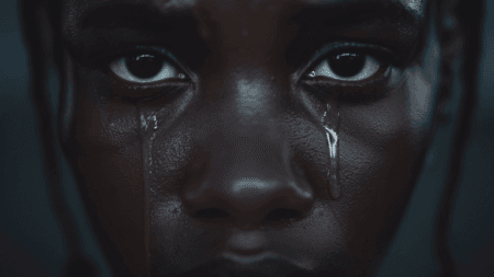 How South African Law Deals with Rape