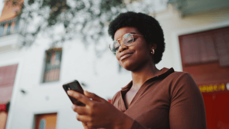 How to Check Your SARS Tax Refund Status Online