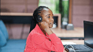 How to Get Clarity on Social Grants