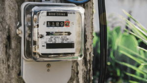 How to Spot Electricity Meter Tampering in South Africa: Warning Signs and What to Do How to Spot Electricity Meter Tampering in South Africa