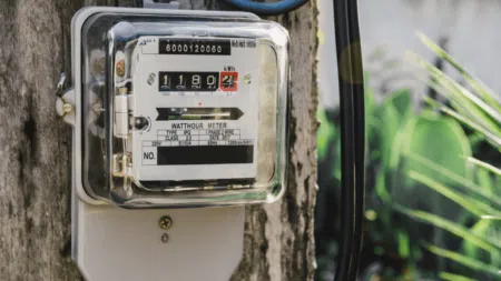 How to Spot Electricity Meter Tampering in South Africa