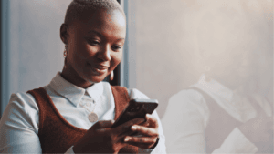 SMS Number to Check Your SASSA Grant Balance: A Step-by-Step Guide Check Your SASSA Grant Balance via SMS