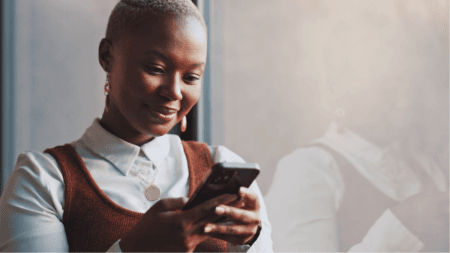 Check Your SASSA Grant Balance via SMS