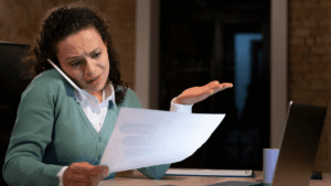 What to Do If You Are a Victim of Identity Theft in South Africa Identity theft alert South Africa