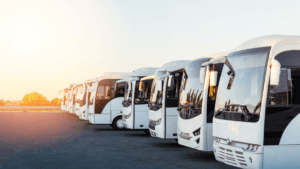 Intercape Bus Services: A Complete Guide Intercape Bus Services