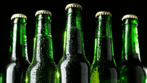 Liquor License Renewal in South Africa