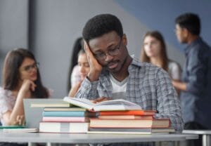 Means Testing Explained: Reasons for NSFAS and SASSA Application Rejections Means testing process for NSFAS and SASSA applications in South Africa