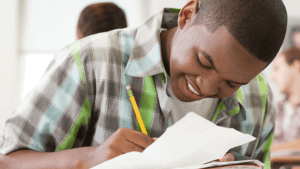 NYDA Essay Writing Competition for High School Learners: G20 Summit 2025