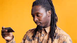 Post Office Will NOT Assist with April 2025 SASSA Payments: What You Need to Know Post Office Will NOT Assist with April 2025 SASSA Payments: What You Need to Know