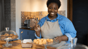 R500 Million Spaza Shop Support Fund by Government Spaza Shop Support Fund