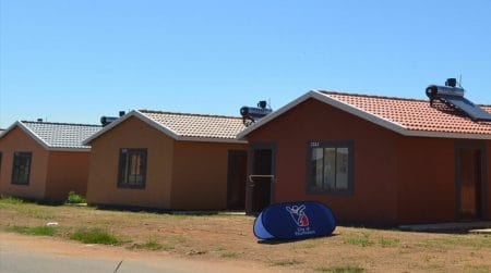 What to Do if You Can’t Find Your RDP Housing Status Online 2025