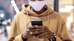 Report a Crime Anonymously in South Africa