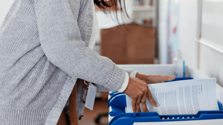 2026 Western Cape Learner Admissions Required Documents
