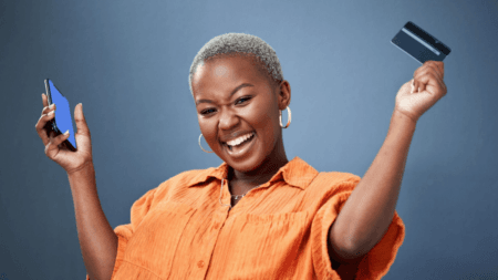 SASSA Grant Payments Start Tomorrow – Here’s Exactly Where to Collect Yours!