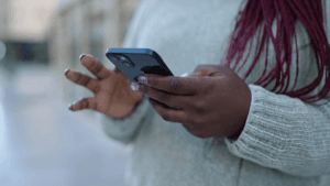 SASSA Issues Media Statement: Mandatory Biometric Enrolment Media Statement