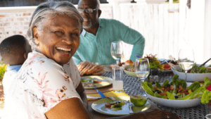 R2 330 SASSA Old Age Grant to Feed 5 Mouths? YES, It Can Be Done! R2 330 SASSA Old Age Grant to Feed 5 Mouths? YES, It Can Be Done!