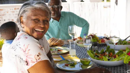 R2 330 SASSA Old Age Grant to Feed 5 Mouths? YES, It Can Be Done!
