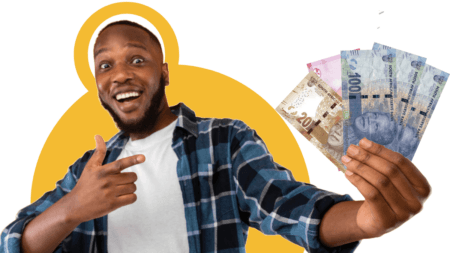 SASSA Pays Over 19 Million Social Grants Worth R20 Billion Monthly