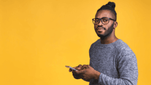 Changes Coming for SASSA SRD Grant Eligibility in 2025: What You Need to Know Changes Coming for SASSA SRD Grant Eligibility in 2025