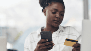 What to Do If Your SASSA Social Grant Does Not Reflect in Your Capitec Bank Account