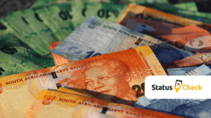 SASSA Social Grants Payment Dates for May 2025