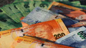 SASSA Grants