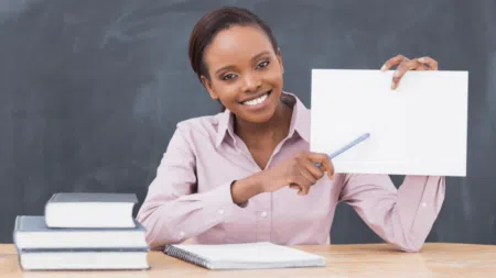 Over 1.1 Million Teacher Assistant Applications Already in and It’s Only Been 24 Hours! – BREAKING NEWS