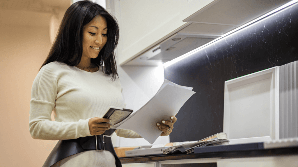 Smart ID or passport collection KwaZulu-Natal