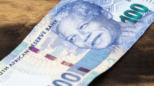 South African Rand Crisis: Unpacking the Reasons Behind the 2025 Decline South African rand depreciation