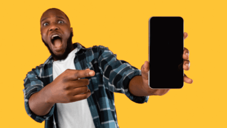 Swipe to Win Big with EasyPay Everywhere
