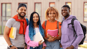 Understand your UKZN status check for 2026