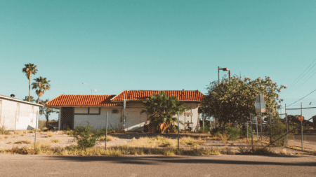 Understanding RDP House Eligibility